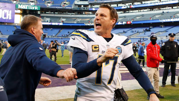 nfl-philip-rivers-fired-up